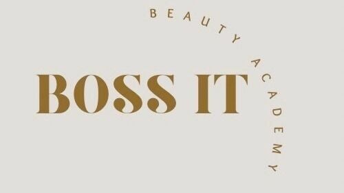 Boss It Beauty Academy