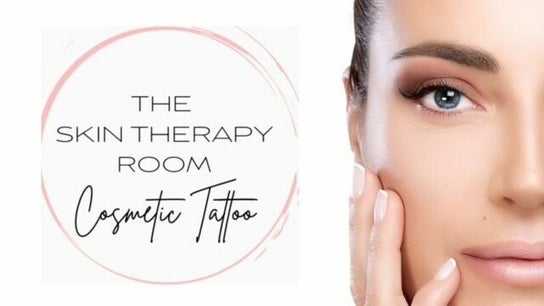 The Skin Therapy Room Cosmetic Tattoo