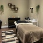 Nurse Cori Injectables & Aesthetics