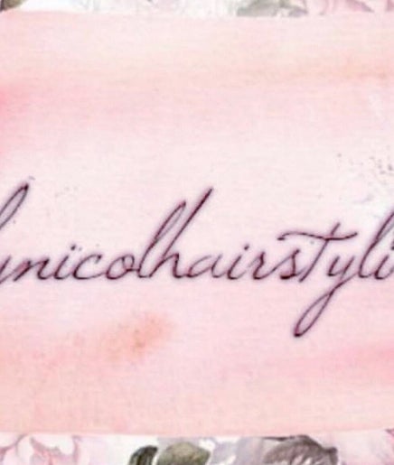 Bynicolhairstylist image 2