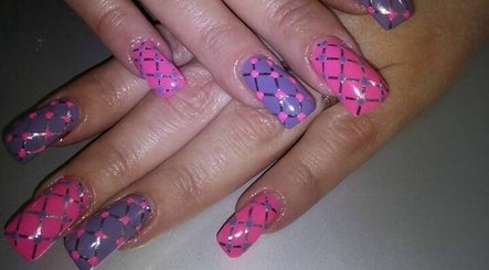 Nails for You image 2