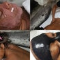 SPAMAZING AESTHETIC CLINIC