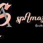 Spamazing Aesthetic Clinic - Tobago - Old Housing Scheme Road, Charlotteville