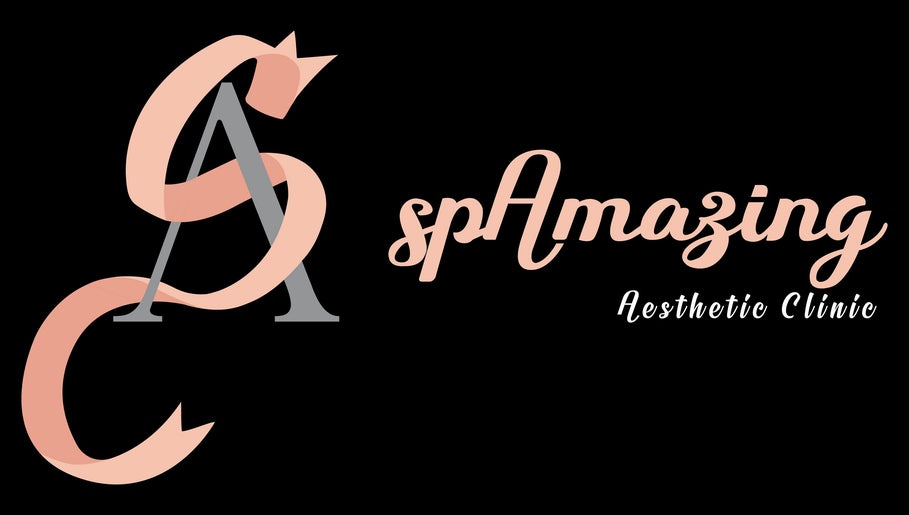 Spamazing Aesthetic Clinic - Tobago – obraz 1