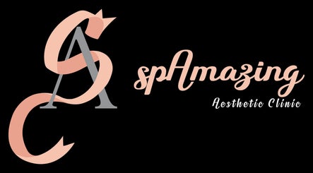 Spamazing Aesthetic Clinic - Tobago