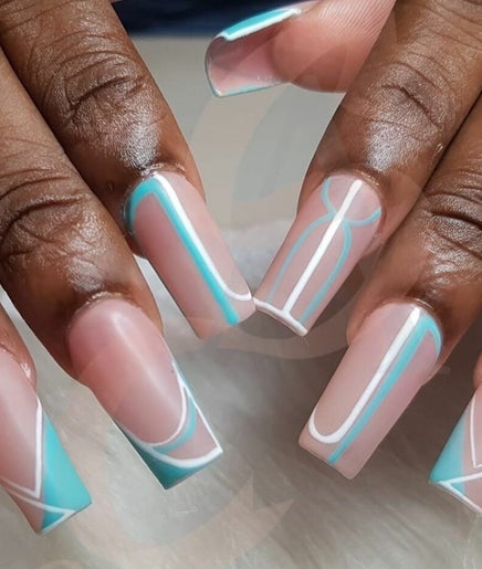 Spamazing Aesthetic Clinic - Tobago – obraz 2
