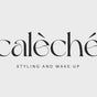 Calèché Boutique & The Tan Can Room - Durbanville - 4 Plein Street, 3 Milano Business Park , Durbanville, Cape Town, Western Cape