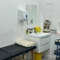 Z.Z SkinCare London - 150 Southampton Row , London, England