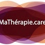 Mathérapie.care sur Fresha - 29 Rue Tandou, Paris, Île-de-France