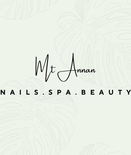 Mt Annan Nails, Spa & Beauty изображение 2