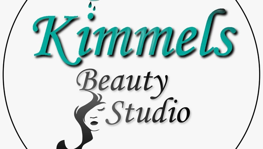 Kimmel's Beauty Studio image 1