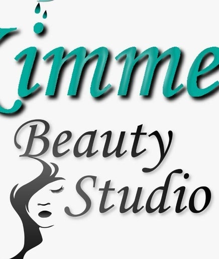 Kimmel's Beauty Studio image 2