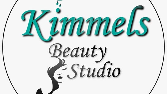 Kimmel's Beauty Studio
