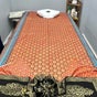 Narree Thai Massage & Spa - 36 Bent Street, Wingham, New South Wales