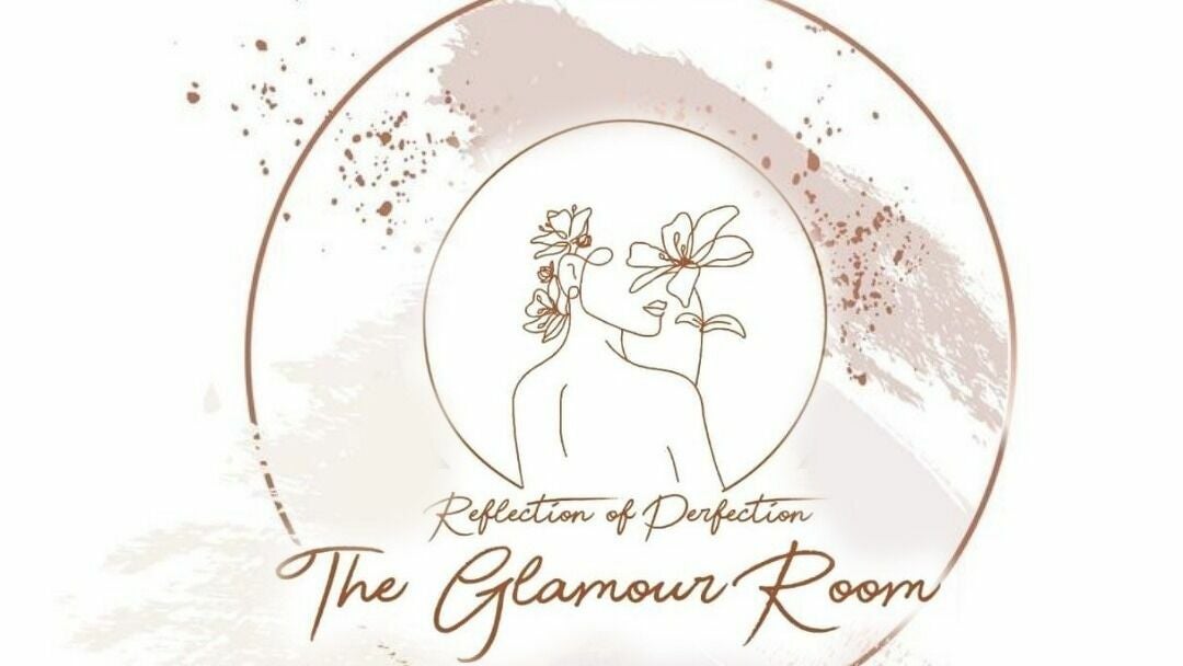 The Glamour Room - 1