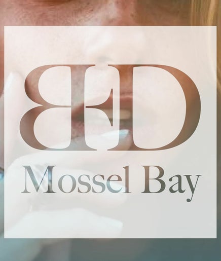 Be U Dazzled Mossel Bay Bild 2
