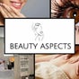 Beauty Aspects Ltd