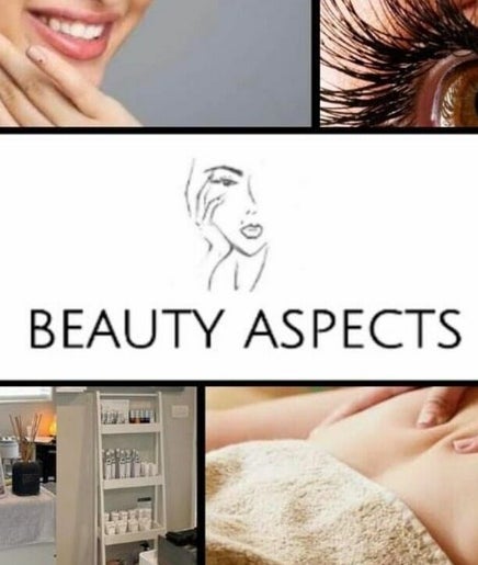 Beauty Aspects Ltd изображение 2