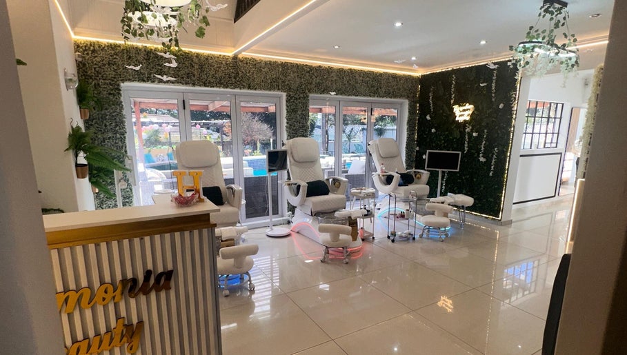 129 Ballyclare Drive, Sandton, Gauteng 2058 image 1