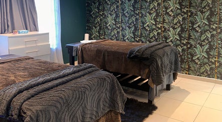 129 Ballyclare Drive, Sandton, Gauteng 2058 image 3