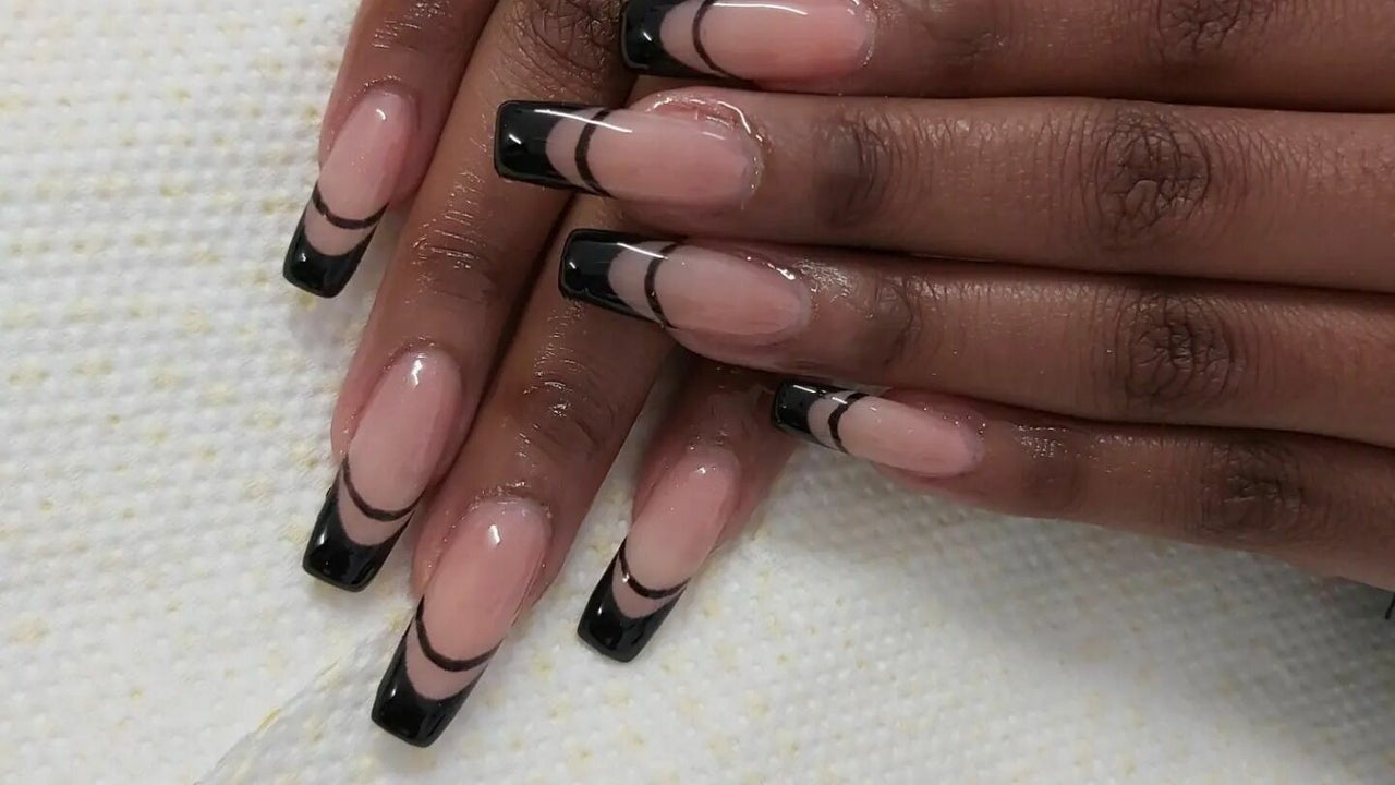 Nails By Dion  - 1