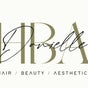 HBA by Danielle