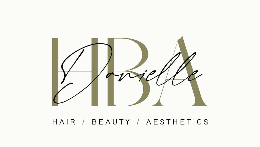 Hair Therapy image 1