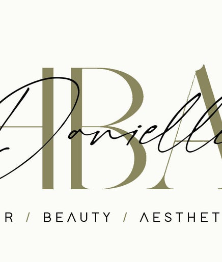 Hair Therapy image 2