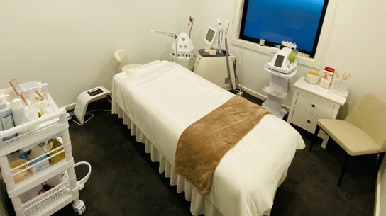 Victoria Skin Clinic