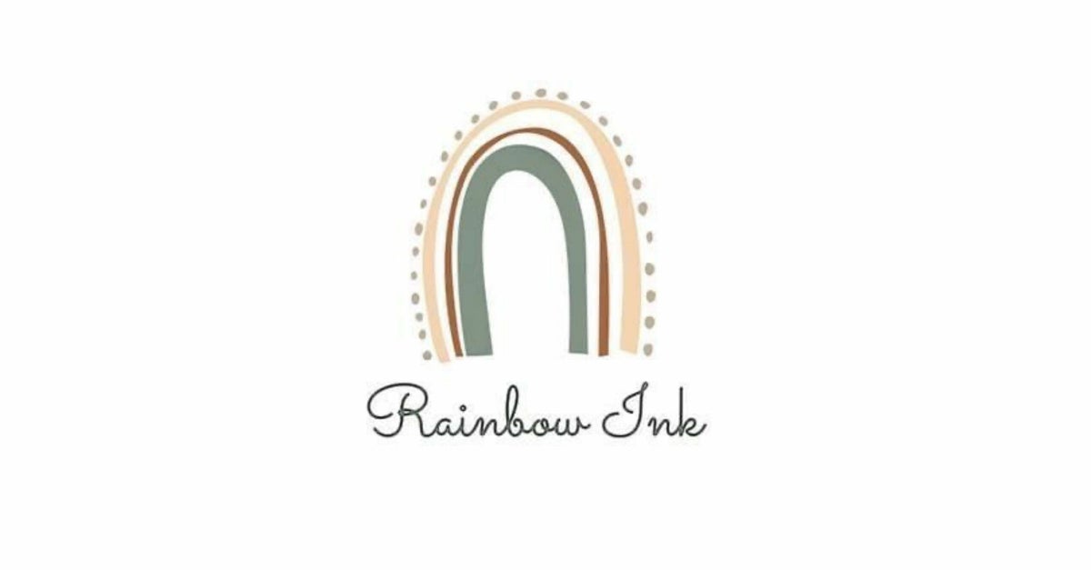 Prendre un rendezvous chez Rainbow ink sa 33 japie theron