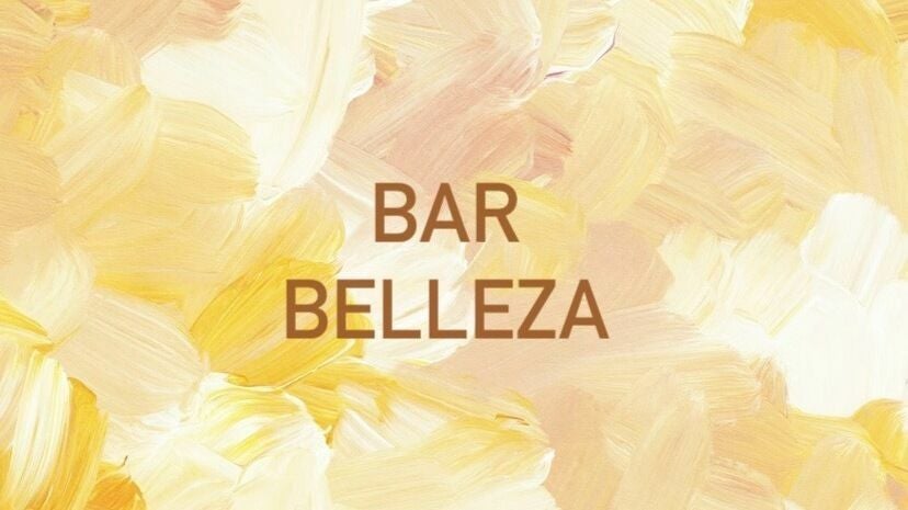Bar Belleza - 1