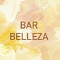 Bar Belleza on Fresha - 72 Cachet Boulevard, Whitby (Brooklin), Ontario