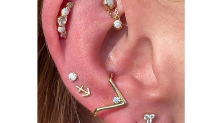 The Piercing Co imagine 3
