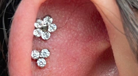 The Piercing Co image 2