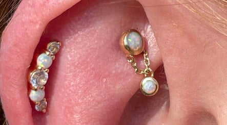 The Piercing Co image 3