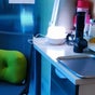 Quiropedia - Centro Médico Nacional - Centro Médico Nacional, Calle 38, Av. Justo Arosemena, Piso 3, Consultorio 310, Panamá, Panamá