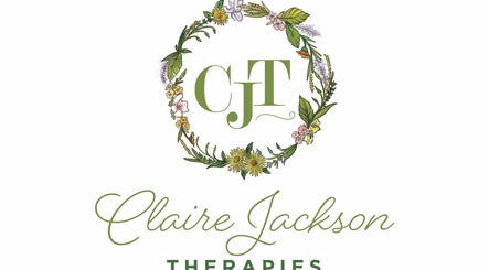Claire Jackson Therapies image 3
