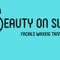 Beauty on Swan