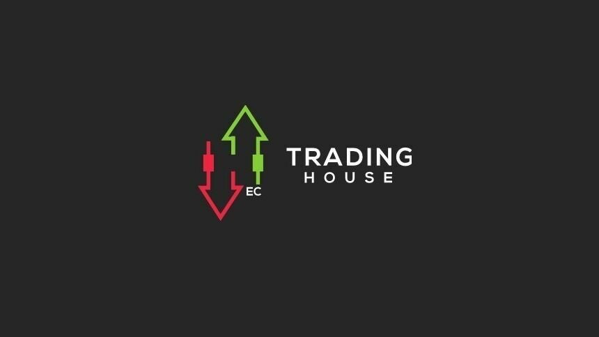 TradingHouse
