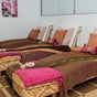 Nana Thai Massage and Beauty - 92 Commercial Road, 4, Teneriffe, Queensland