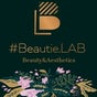 Beautie.Lab Aesthetics Limited on Fresha - 9 Pound Place, London (Eltham), England