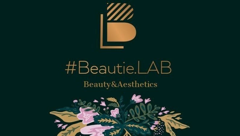 Beautie.Lab Aesthetics Limited – obraz 1