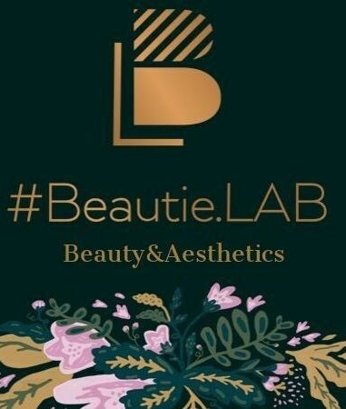 Beautie.Lab Aesthetics Limited зображення 2