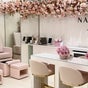 Nail’d It x Harvey Nichols Edinburgh