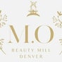 M.O Beauty Mill Denver