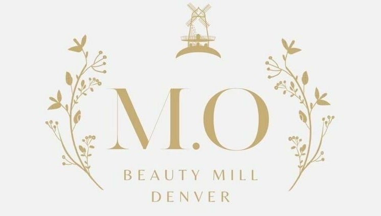 M.O Beauty Mill Denver image 1