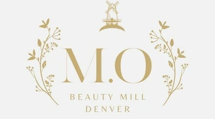 M.O Beauty Mill Denver