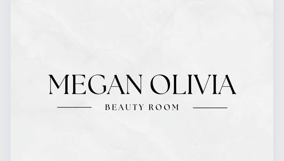 M.O Beauty Room 1paveikslėlis