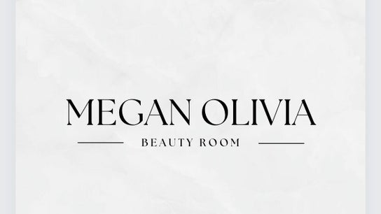 M.O Beauty Room