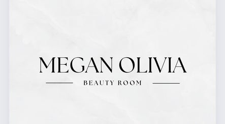 M.O Beauty Room